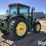 2022-john-deere-6155r-image-5