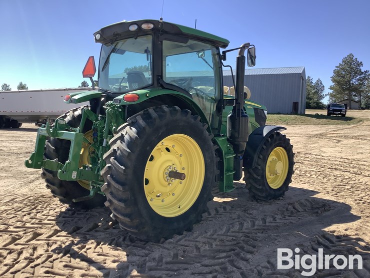 2022-john-deere-6155r-image-5