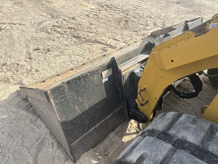 caterpillar-289d3-image-26