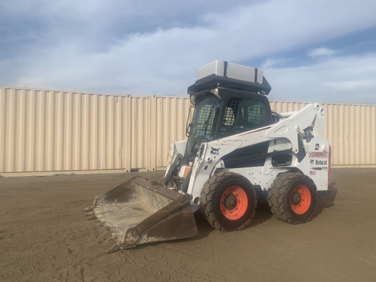 bobcat-s770-image-1