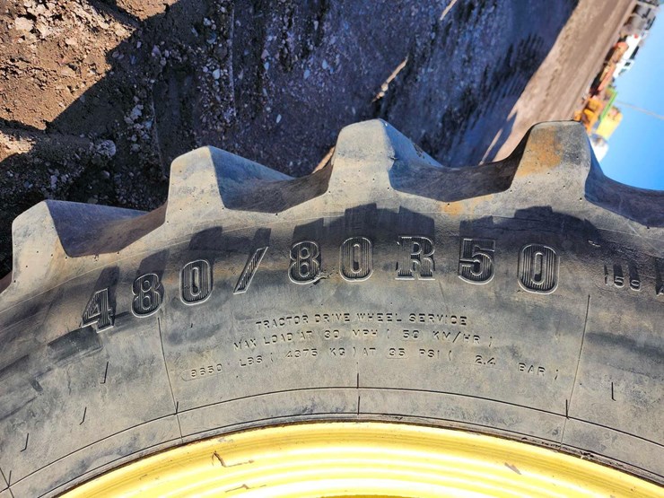 2007-john-deere-8430-image-60