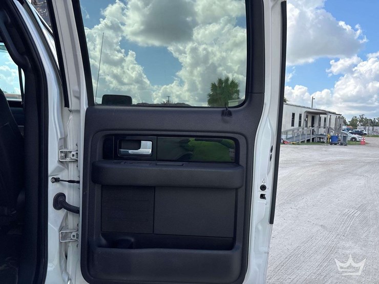 2013-ford-f150-image-18