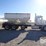2004-mack-vision-dry-tender-truck-(pz14165,-unit-17539)-image-14