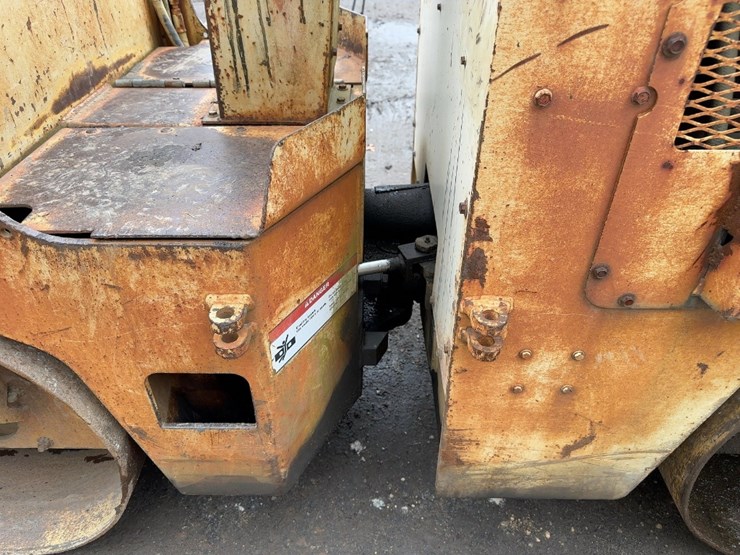 1992-ingersoll-rand-dd23-image-12