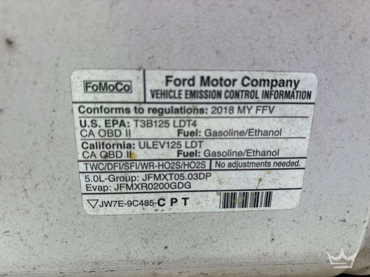 2018-ford-f150-image-17