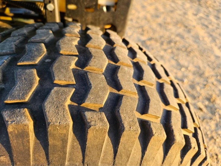 john-deere-la-image-24