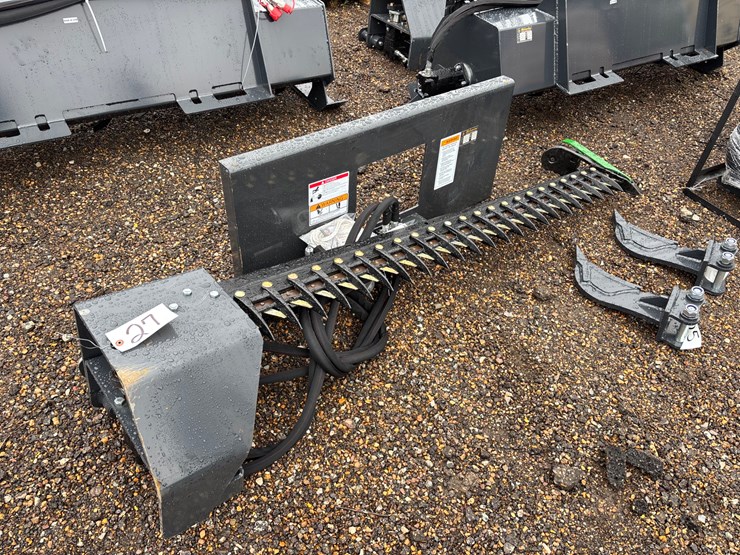 #27-•-wolverine-skid-steer-sickle-mower-image-1