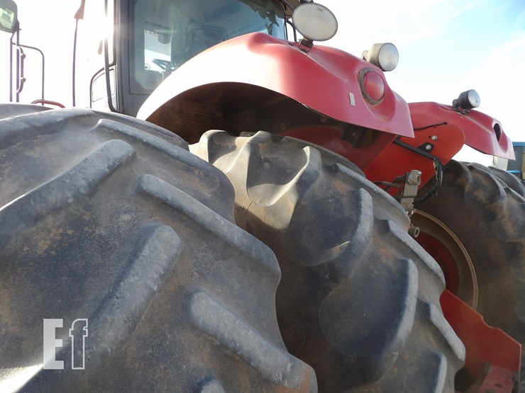 2013-versatile-400-image-7