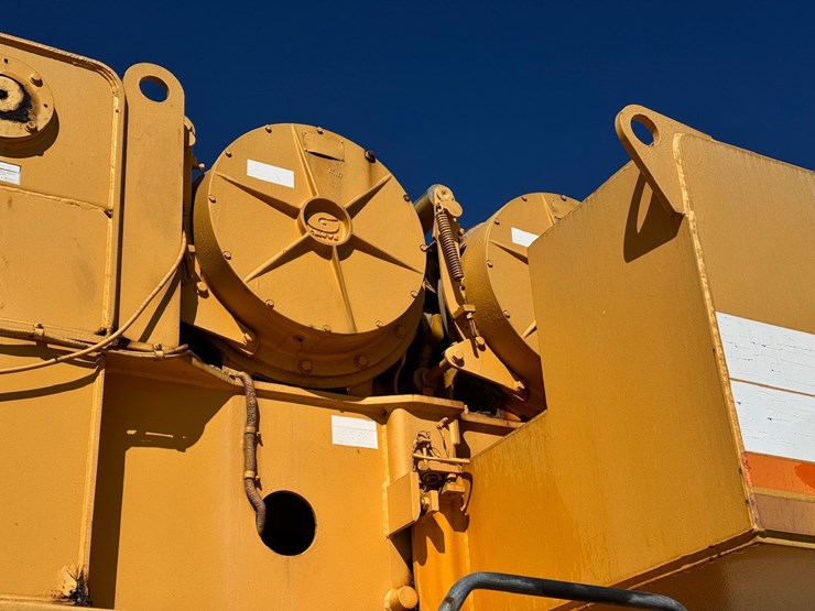 grove-rt855b-image-35