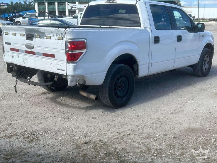 2011-ford-f150-image-3