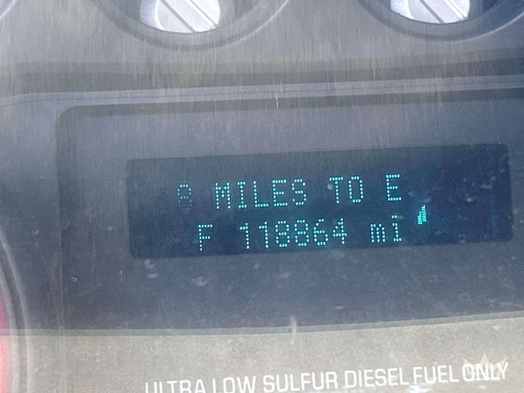 2012-ford-f550-image-6