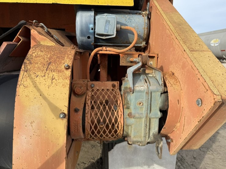 #1930-•-diester-6x24-screener-image-35