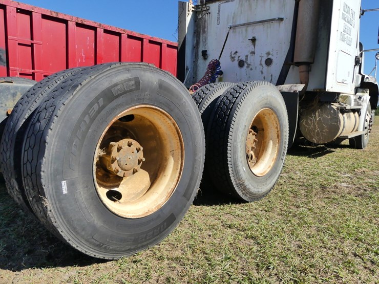 2003-international-9200i-image-5