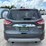 2015-ford-escape-image-21