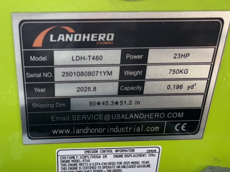 2025-landhero-ldh-t460-image-5