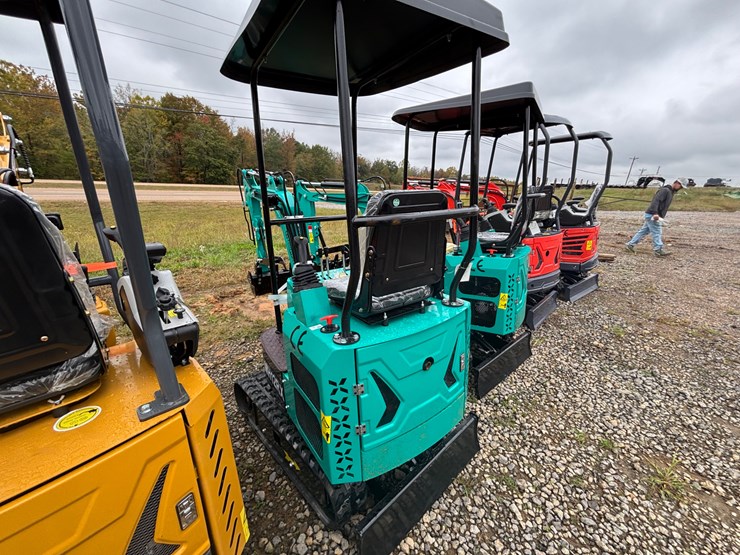 cfg-industry-mh12rx-image-6