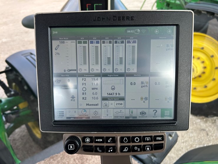 2014-john-deere-8270r-image-49