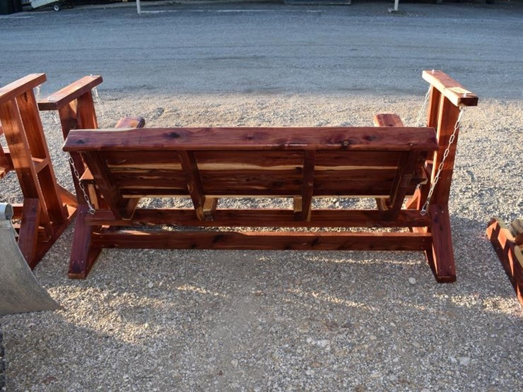 cedar-glider-image-2