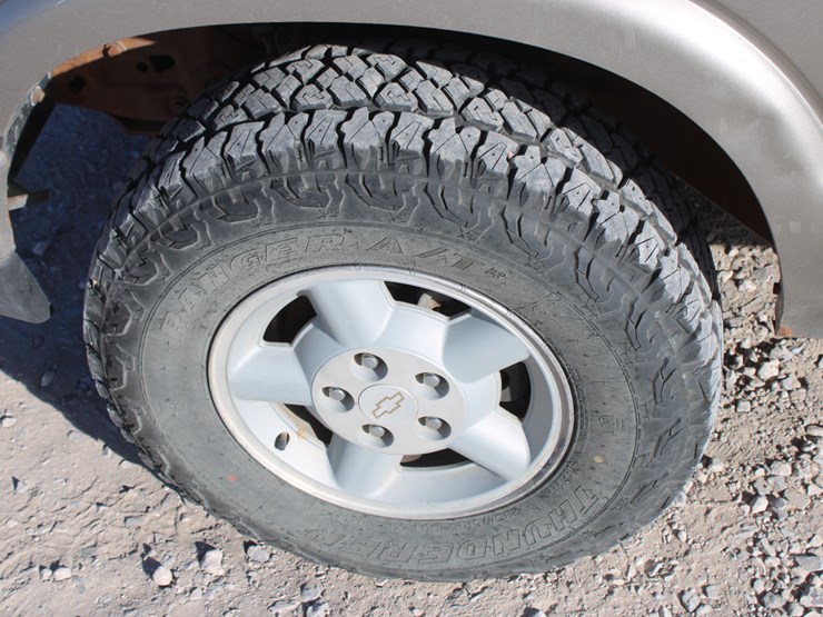 2004-chevrolet-s10-image-10