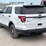 2016-ford-explorer-image-4