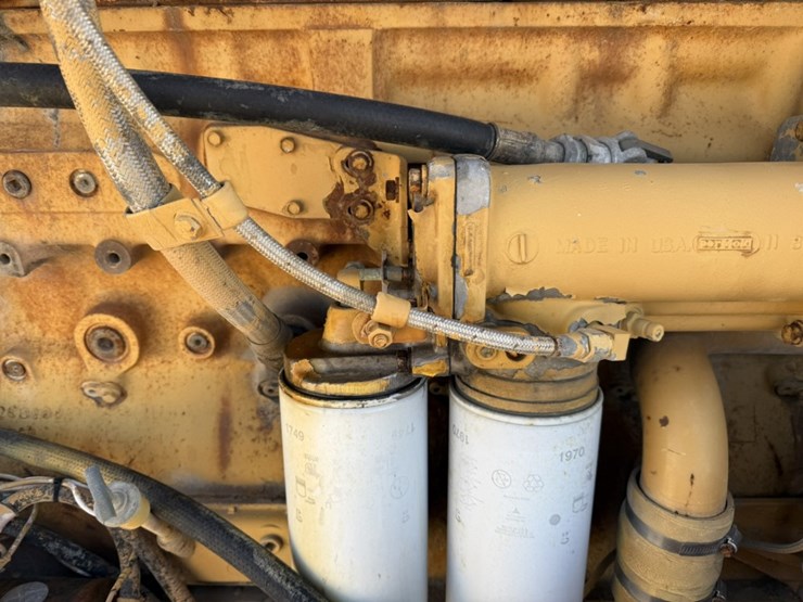 #1914-•-cummins-twin-disc-pto-generator-image-17