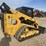 caterpillar-289d3-image-5