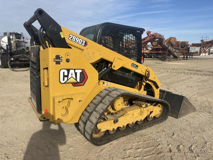 caterpillar-289d3-image-5