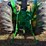 john-deere-2240-image-4