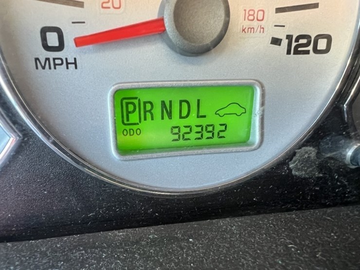 2006-ford-escape-hybrid-image-25