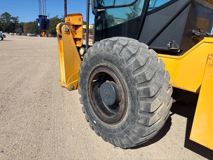 2015-manitex-m150-image-27