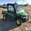 2023-john-deere-gator-image-3