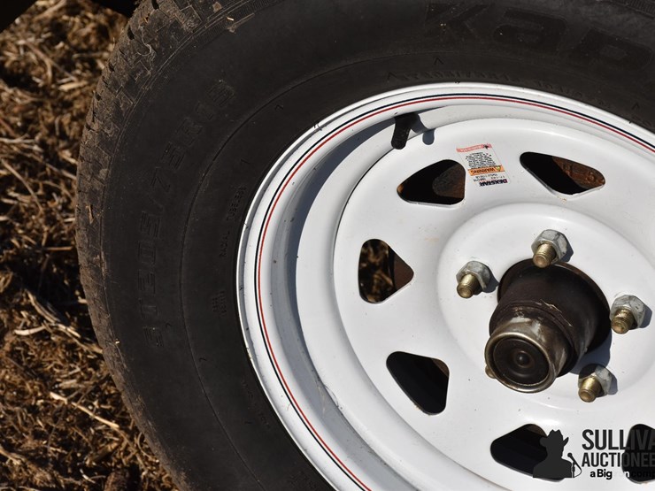 2017-clarks-easi-load-t/a-seed-tender-image-15