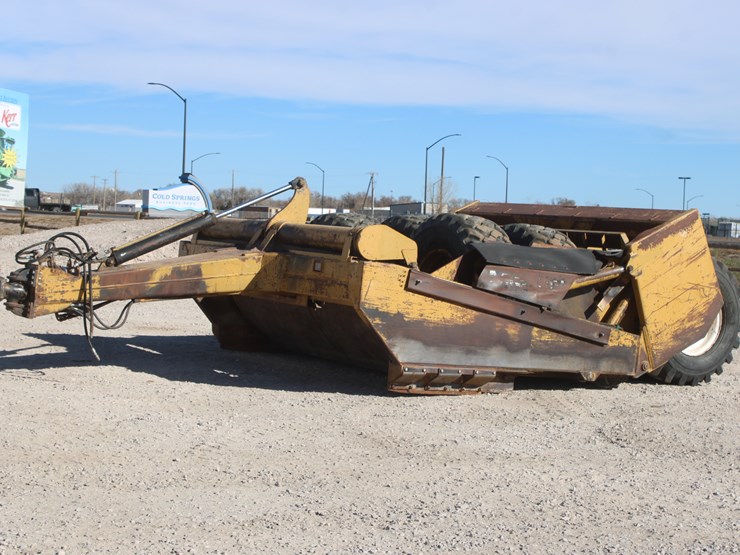 2024-miskin-spc17-image-1