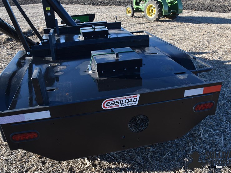 2017-clarks-easi-load-t/a-seed-tender-image-19