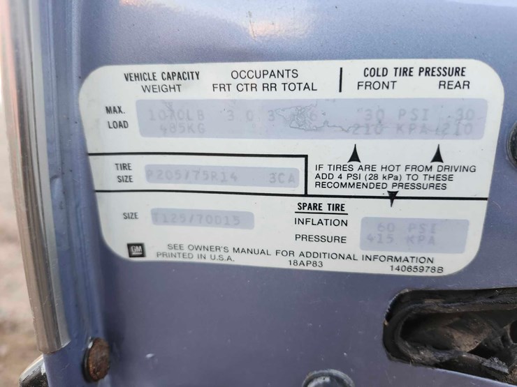 1985-oldsmobile-ninety-eight-regency-image-101