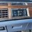 1985-oldsmobile-ninety-eight-regency-image-74