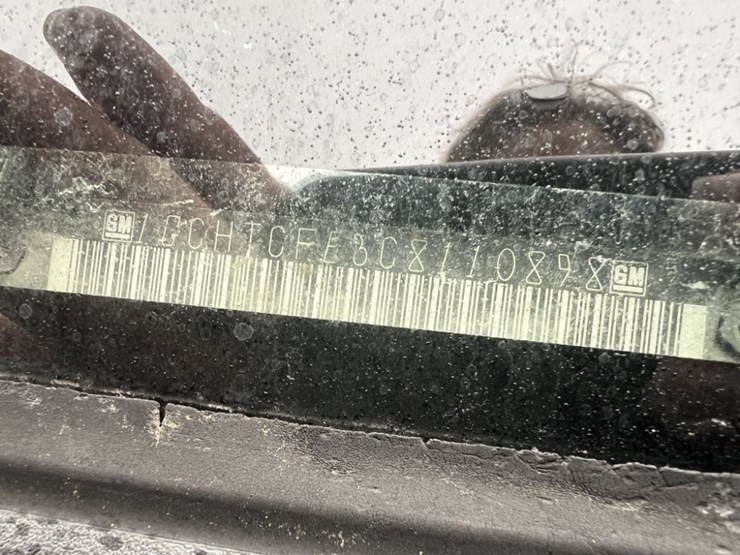 2012-chevrolet-colorado-lt-image-9