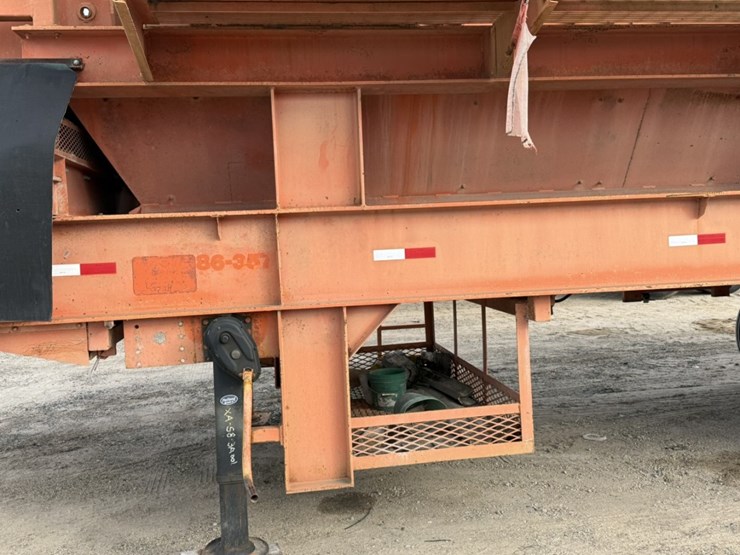 #1930-•-diester-6x24-screener-image-13