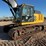 2023-john-deere-210p-excavator-image-20