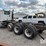 2006-ihc-9200i-truck-(pz14171,-unit-99451)-image-3
