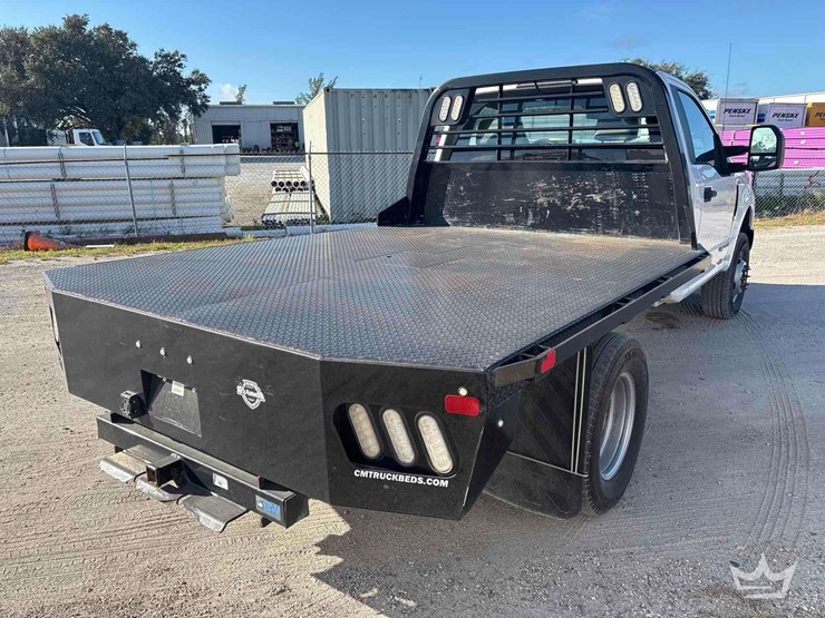 2019-ford-f350-image-3