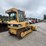 2003-caterpillar-d3g-xl-image-5