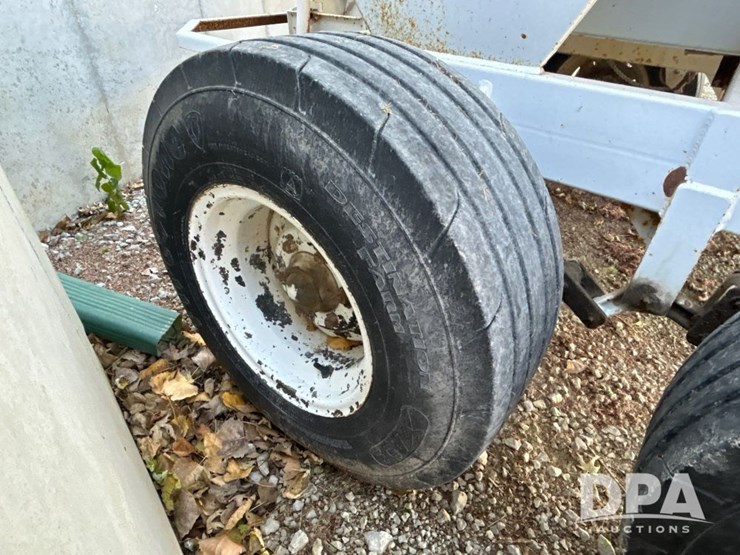 willmar-500-image-24