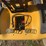 cub-cadet-xti-riding-lawn-mower,-50"-deck-image-8