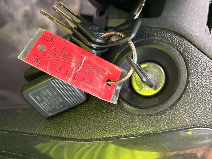 2018-ford-explorer-image-22