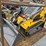 #94-•-land-hero-mini-skid-steer-image-5