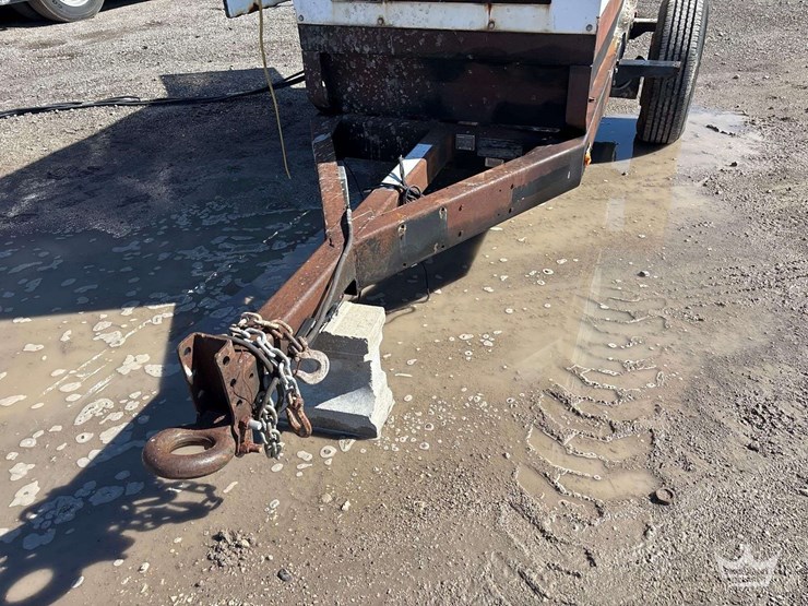 2008-wacker-neuson-g50-image-83