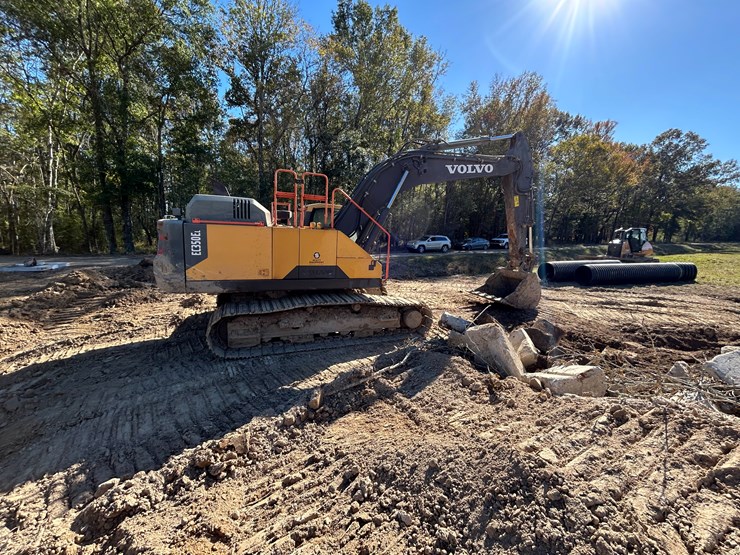 2018-volvo-ec350el-image-4