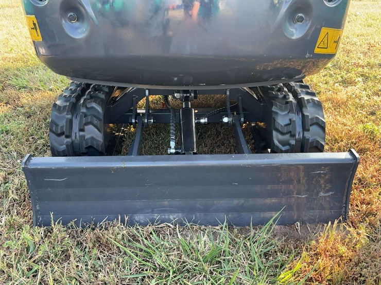 mini-excavator-qk18z-image-24