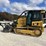2021-caterpillar-d3k2-xl-image-2